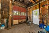 106 Water Street - Photo 43