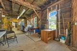 106 Water Street - Photo 44