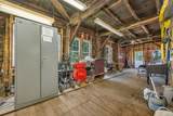 106 Water Street - Photo 45