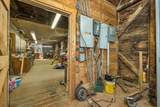 106 Water Street - Photo 46