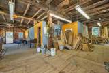 106 Water Street - Photo 47