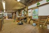 106 Water Street - Photo 48