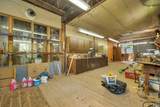 106 Water Street - Photo 49