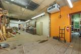 106 Water Street - Photo 50