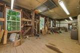 106 Water Street - Photo 51