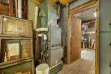 106 Water Street - Photo 52