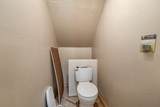 106 Water Street - Photo 53