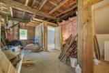 106 Water Street - Photo 54