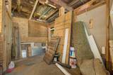 106 Water Street - Photo 55