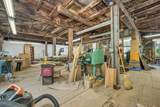 106 Water Street - Photo 56