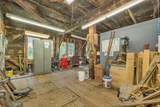106 Water Street - Photo 57