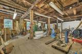 106 Water Street - Photo 58