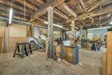 106 Water Street - Photo 59