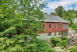 106 Water Street - Photo 6