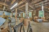 106 Water Street - Photo 60