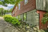 106 Water Street - Photo 7