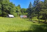 2117 Pine Banks Road - Photo 1