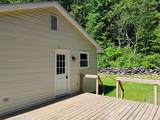 2117 Pine Banks Road - Photo 16