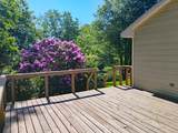 2117 Pine Banks Road - Photo 17
