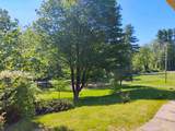 2117 Pine Banks Road - Photo 18