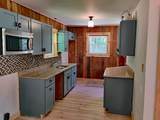 2117 Pine Banks Road - Photo 19