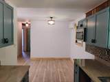 2117 Pine Banks Road - Photo 20