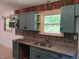 2117 Pine Banks Road - Photo 21