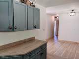2117 Pine Banks Road - Photo 22