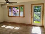 2117 Pine Banks Road - Photo 23