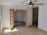 2117 Pine Banks Road - Photo 24