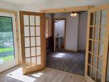2117 Pine Banks Road - Photo 25