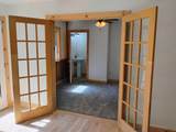 2117 Pine Banks Road - Photo 27