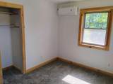 2117 Pine Banks Road - Photo 28