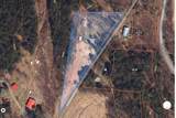 2117 Pine Banks Road - Photo 31