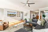 451 Golf Course Road - Photo 10