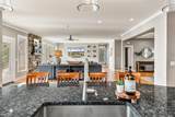 451 Golf Course Road - Photo 11