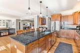 451 Golf Course Road - Photo 12
