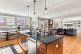 451 Golf Course Road - Photo 13