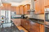 451 Golf Course Road - Photo 14