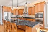 451 Golf Course Road - Photo 15