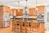 451 Golf Course Road - Photo 16