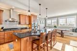 451 Golf Course Road - Photo 17
