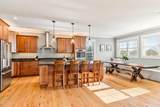 451 Golf Course Road - Photo 18