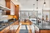 451 Golf Course Road - Photo 19
