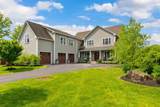 451 Golf Course Road - Photo 2
