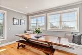 451 Golf Course Road - Photo 20