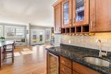 451 Golf Course Road - Photo 21