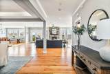 451 Golf Course Road - Photo 22