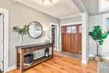 451 Golf Course Road - Photo 23