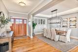 451 Golf Course Road - Photo 24